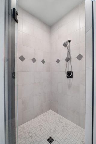 1120 Overlook Dr, Pullman, WA 99163