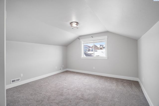 1120 Overlook Dr, Pullman, WA 99163