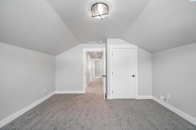 1120 Overlook Dr, Pullman, WA 99163