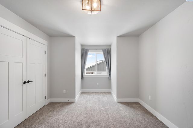 1120 Overlook Dr, Pullman, WA 99163