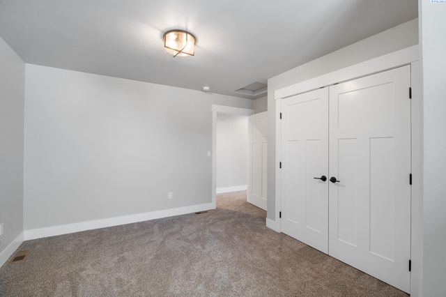 1120 Overlook Dr, Pullman, WA 99163