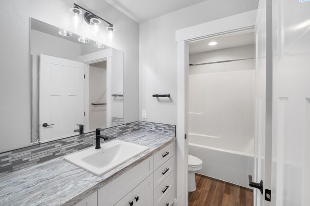 1120 Overlook Dr, Pullman, WA 99163