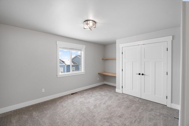 1120 Overlook Dr, Pullman, WA 99163