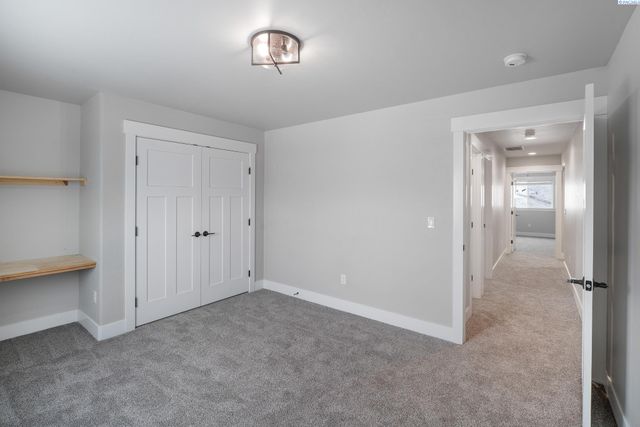 1120 Overlook Dr, Pullman, WA 99163