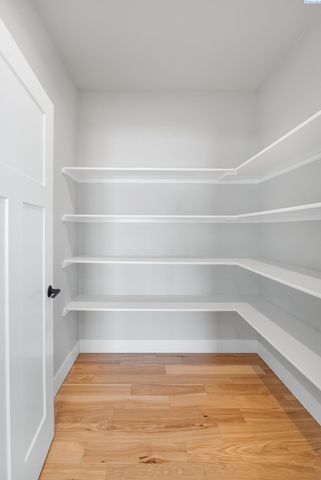 1120 Overlook Dr, Pullman, WA 99163