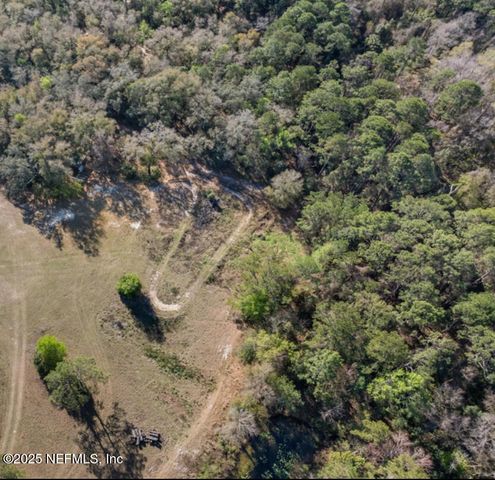 2113 STATE ROAD 16, Green Cove Springs, FL 32043