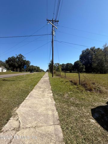 2113 STATE ROAD 16, Green Cove Springs, FL 32043