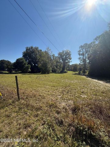 2113 STATE ROAD 16, Green Cove Springs, FL 32043