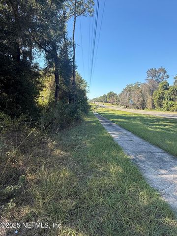 2113 STATE ROAD 16, Green Cove Springs, FL 32043