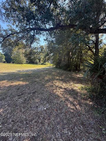 2113 STATE ROAD 16, Green Cove Springs, FL 32043