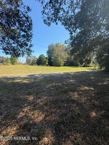 2113 STATE ROAD 16, Green Cove Springs, FL 32043