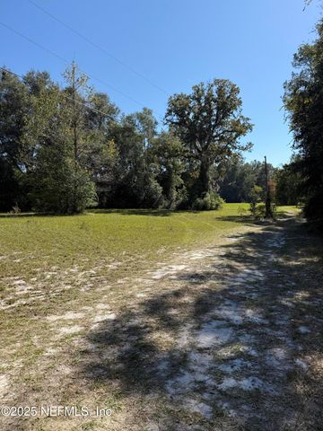 2113 STATE ROAD 16, Green Cove Springs, FL 32043