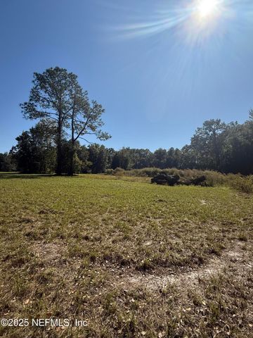 2113 STATE ROAD 16, Green Cove Springs, FL 32043