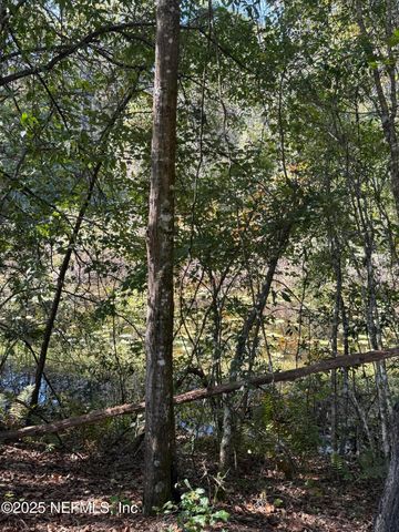 2113 STATE ROAD 16, Green Cove Springs, FL 32043