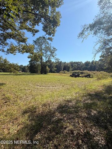 2113 STATE ROAD 16, Green Cove Springs, FL 32043