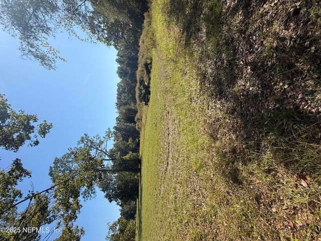 2113 STATE ROAD 16, Green Cove Springs, FL 32043