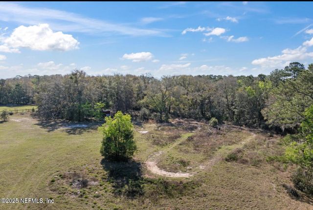 2113 STATE ROAD 16, Green Cove Springs, FL 32043