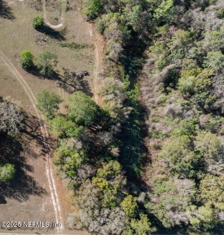 2113 STATE ROAD 16, Green Cove Springs, FL 32043