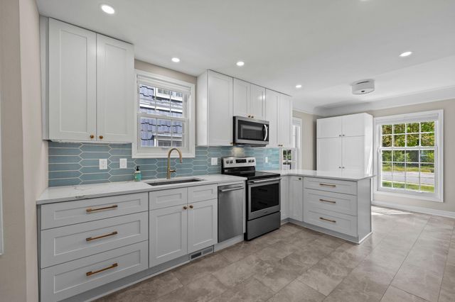 4844 Bloomington Avenue, Minneapolis, MN 55417