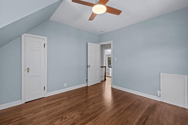 4844 Bloomington Avenue, Minneapolis, MN 55417