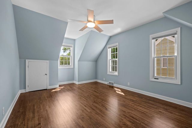 4844 Bloomington Avenue, Minneapolis, MN 55417