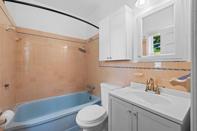 4844 Bloomington Avenue, Minneapolis, MN 55417