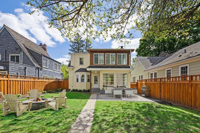 4844 Bloomington Avenue, Minneapolis, MN 55417