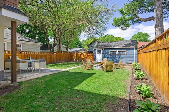 4844 Bloomington Avenue, Minneapolis, MN 55417