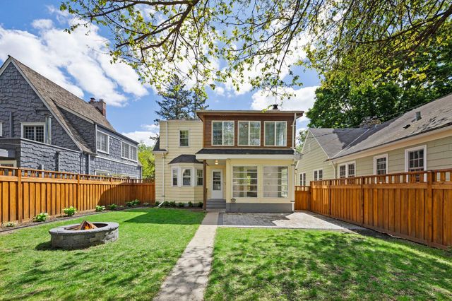 4844 Bloomington Avenue, Minneapolis, MN 55417