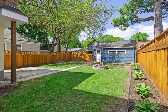 4844 Bloomington Avenue, Minneapolis, MN 55417