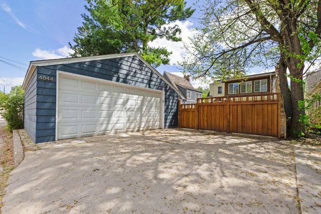 4844 Bloomington Avenue, Minneapolis, MN 55417