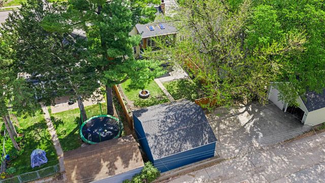 4844 Bloomington Avenue, Minneapolis, MN 55417