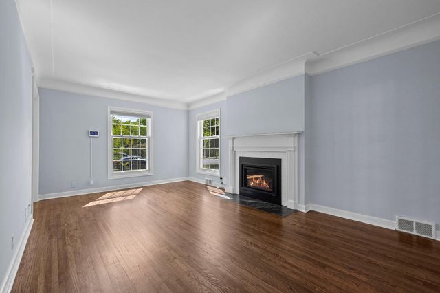 4844 Bloomington Avenue, Minneapolis, MN 55417