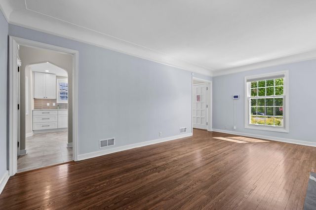 4844 Bloomington Avenue, Minneapolis, MN 55417