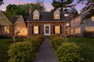 4844 Bloomington Avenue, Minneapolis, MN 55417