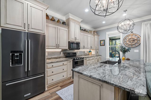 1525 Sago Court, Gulf Shores, AL 36542