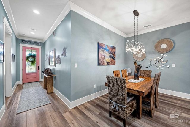 1525 Sago Court, Gulf Shores, AL 36542