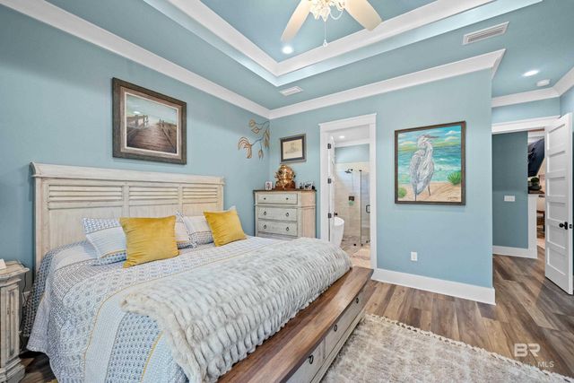 1525 Sago Court, Gulf Shores, AL 36542