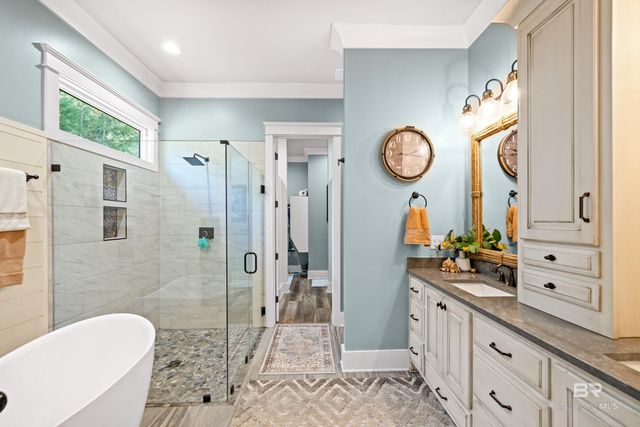 1525 Sago Court, Gulf Shores, AL 36542