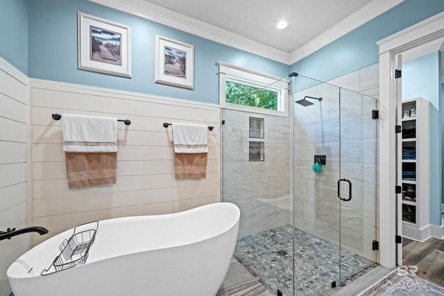 1525 Sago Court, Gulf Shores, AL 36542