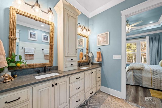 1525 Sago Court, Gulf Shores, AL 36542