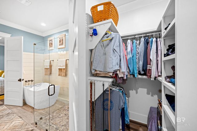 1525 Sago Court, Gulf Shores, AL 36542