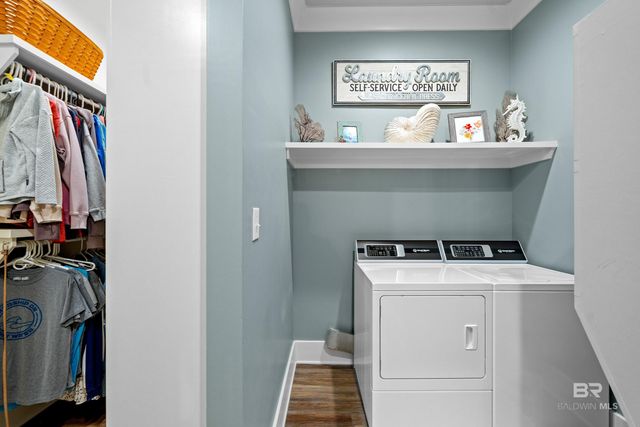 1525 Sago Court, Gulf Shores, AL 36542