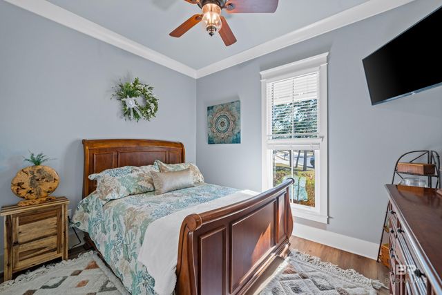 1525 Sago Court, Gulf Shores, AL 36542