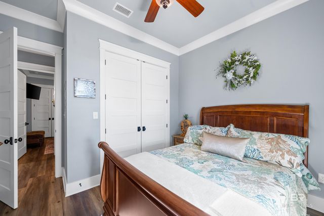 1525 Sago Court, Gulf Shores, AL 36542