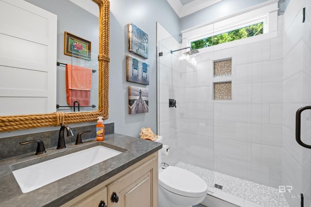 1525 Sago Court, Gulf Shores, AL 36542