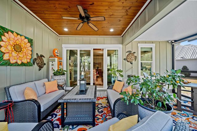 1525 Sago Court, Gulf Shores, AL 36542