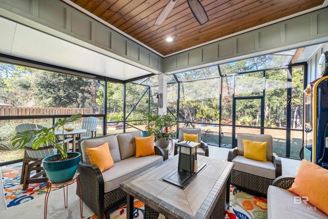 1525 Sago Court, Gulf Shores, AL 36542