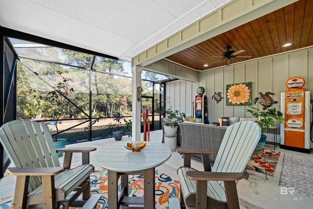 1525 Sago Court, Gulf Shores, AL 36542