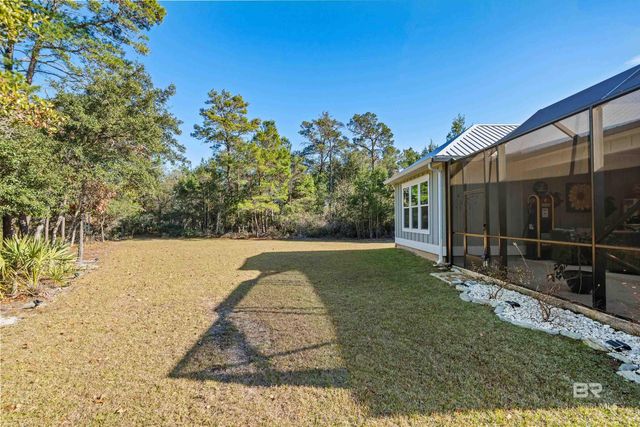 1525 Sago Court, Gulf Shores, AL 36542
